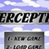 Perceptia 1.0