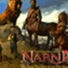 Chronicles Of Narnia Screensaver
