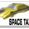 Space Taxi 2