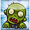Bomb The Zombies