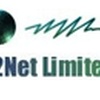 X2Net WebCompiler 3.0.0.86