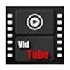 VidTube