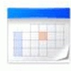 Total Organizer