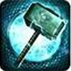 Thor: The Dark World – Official Game
