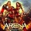 Arena Online 3D