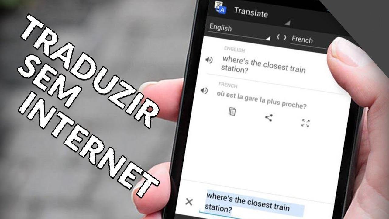 Conheça os melhores dicionários e tradutores offline 1 capa TSz3if6