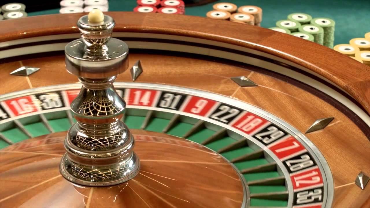 Os melhores sites para jogar cartas online 1 casinos