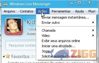 Desvendando o Windows Live Messenger 2009 6 cb23d2b615991308586d5e5278bc9125 windows20live20messenger acoes pd1C9tT
