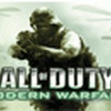 Tradução PT-BR de Call of Duty 4: Modern Warfare