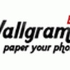 Wallgram