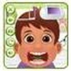 Dentist Office para iOS