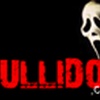Aullidos TV