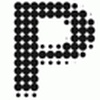 Pixelator