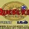 Quest RPG
