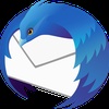 Mozilla Thunderbird