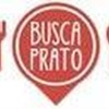 BuscaPrato