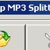 POP MP3 Splitter 1.0