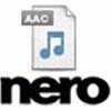 Nero AAC Codec
