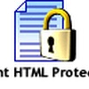 Right HTML Protector