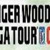 Tiger Woods PGA TOUR 07 – Team Tour Mode Trailer