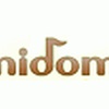 midomi