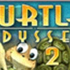 Turtle Odyssey 2