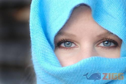 Brilho Surreal no Olhar 1 ccdb0af5c492fe0ea553e973fcecf70b arabe312435398 231ccb6b65 qlp8kcW