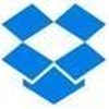 Dropbox Business