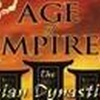 Age of Empires III: The Asian Dynasties Tradução BR