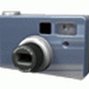 PhotoPerfect DigiCam