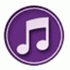 MC Download Free MP3 Songs