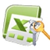 Remove Excel Write Password