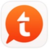 Tapatalk
