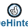 DeHinter 2.0