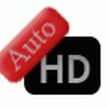 Auto HD for YouTube