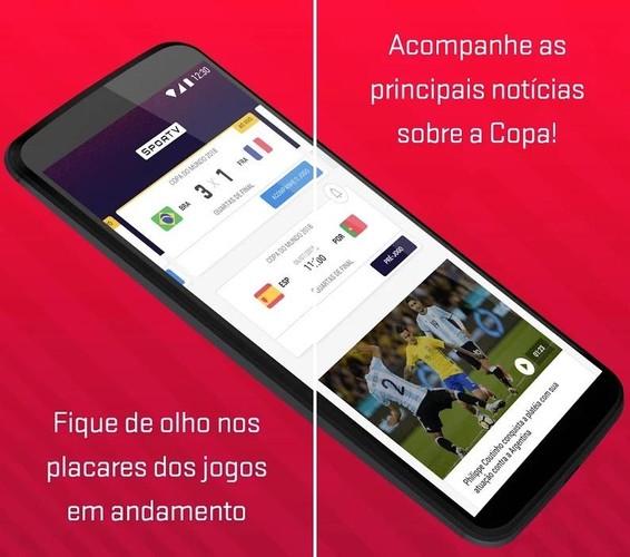 SporTV Copa 2018 2 cdc5fab0e1725513c1c83f60cbd41dde