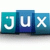 Jux