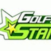 GolfStar