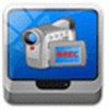 ScreenARV-Free