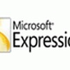 Microsoft Expression Web SuperPreview