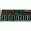 Image Armada