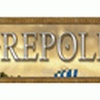 Grepolis
