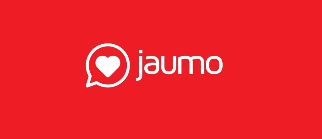 Conheça o Jaumo, aplicativo de relacionamentos que bate de frente com o Tinder 1 cdf84c5028253558cc211c99aa7