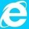Internet Explorer
