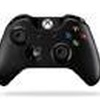 Xbox One Controller PC Drivers