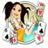 Solitaire Screen Saver