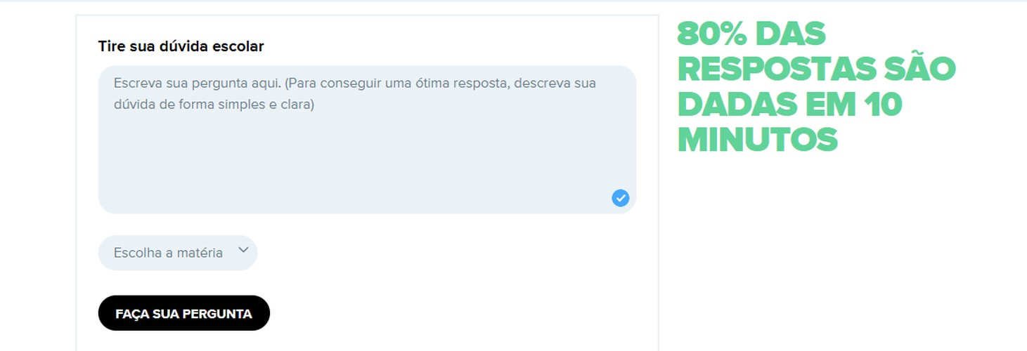 ce8181218d10ee4caff48b30482eacbf