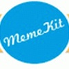 MemeKit