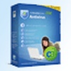 MySecurityCenter Antivirus 2008