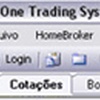 One Trading System 1.15.16